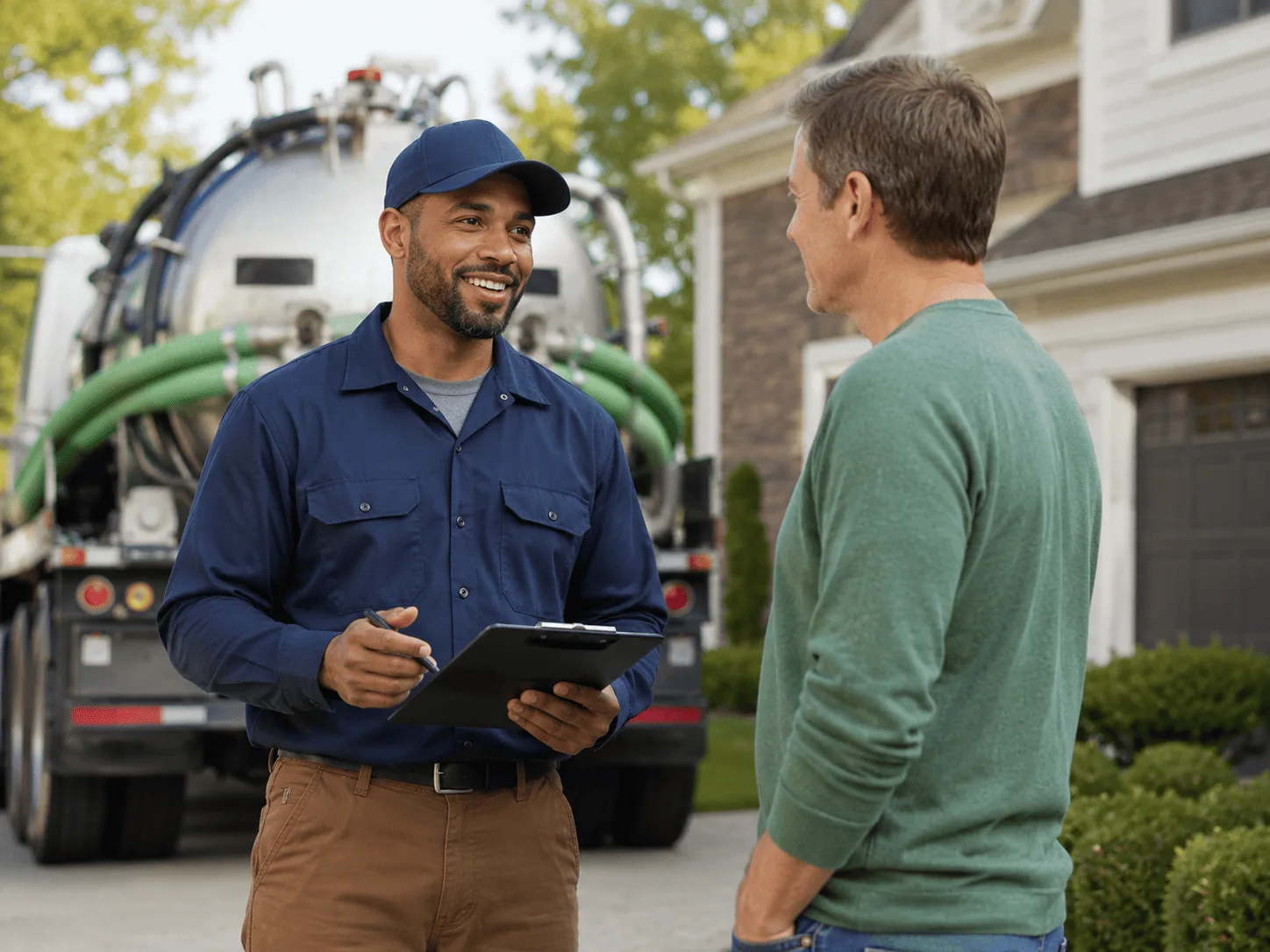 Mosquito Control Sunbury, NC FAQs
